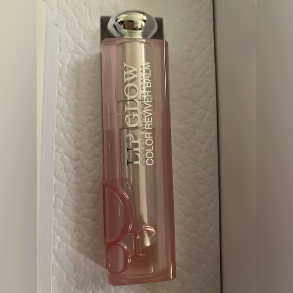 Dior around the world tote care set - Picture 5 of 5